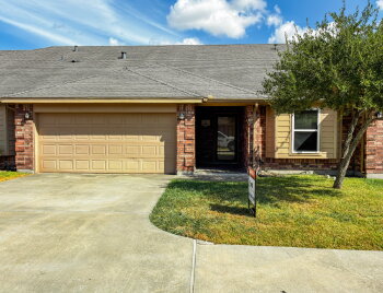 4750 Grand Junction Drive Unit 50 , Corpus Christi,  78413