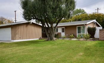 14218 Figueras Road , La Mirada,  90638