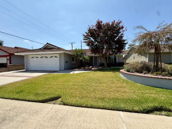5220 Dresden Cir , Cypress,  90630