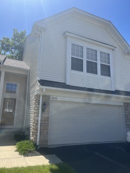4046 Gardiner Run , Copley,  44321