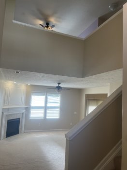View Full Image