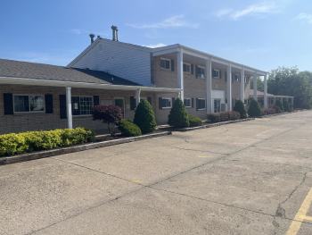 215 E Waterloo Rd- Unit 1 , Akron,  44319