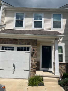 1161 Meadow Run , Copley,  44321
