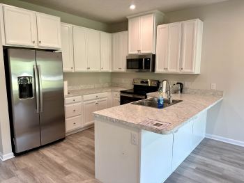 1161 Meadow Run , Copley,  44321