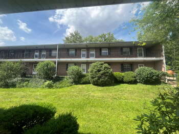 1757 S. Arlington St #12 , Akron,  44306