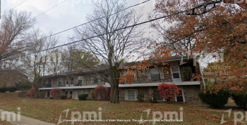 1588 Coventry Street #7 , Akron,  44301