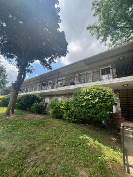 1588 Coventry Street #7 , Akron,  44301