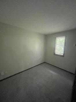 1500 W Market St Unit 14 , Akron,  44313