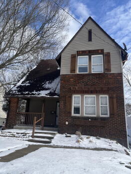 555 Brittain Rd , Akron,  44305