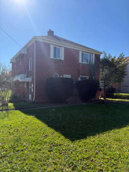 24750 Lakeshore Blvd Up, Euclid,  44123