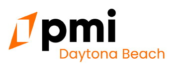 We Want to Manage Your Property! , Daytona Beach,