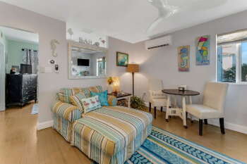 116 South Grandview Avenue Unit B, Daytona Beach,  32118