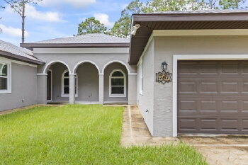 7 Untermeyer Place Unit A, Palm Coast,  32164