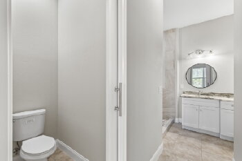 View Full Image