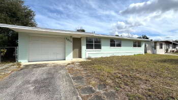 1037 Berkshire Road , Daytona Beach,  32117