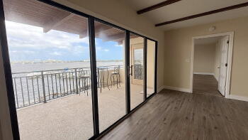 632 Marina Point Drive , Daytona Beach,  32114