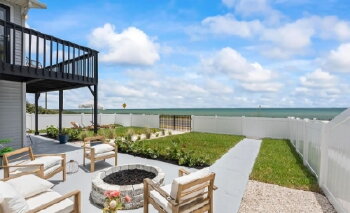1604 South Oceanshore Boulevard , Flagler Beach,  32136