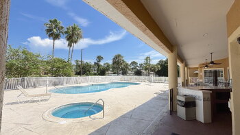 4600 East Moody Boulevard 15D , Bunnell,  32110