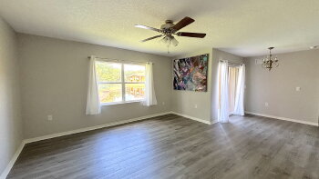 4600 East Moody Boulevard 15D , Bunnell,  32110