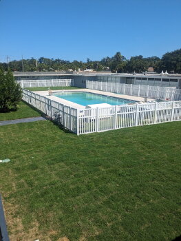 1202 Ridgewood Ave 210, Holly Hill,  32117