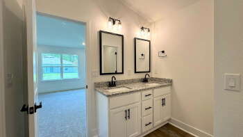 21 Red Birch Ln , Palm Coast,  32164