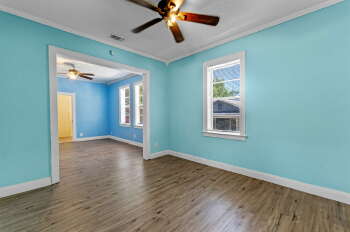 166 Kingston Ave , Daytona Beach,  32114