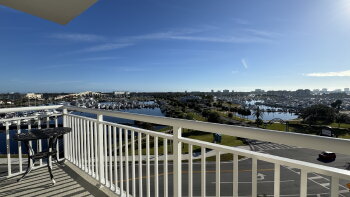 404 South Beach Street #701, Daytona Beach,  32114