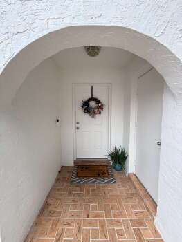 910 Big Tree Road Bldg 7, Unit 1, South Daytona,  32119