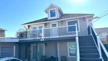 215 North Wild Olive Avenue Unit 1, Daytona Beach,  32118