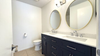 3960 Oak Trail Run Unit 3107, Port Orange,  32127