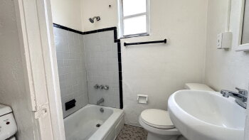 419-421 N Wild Olive Ave Unit 9, Daytona Beach,  32118