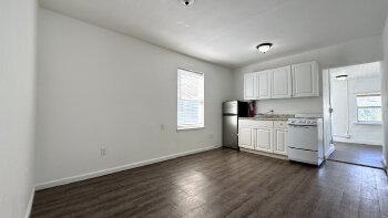 419-421 N Wild Olive Ave Unit 6, Daytona Beach,  32118