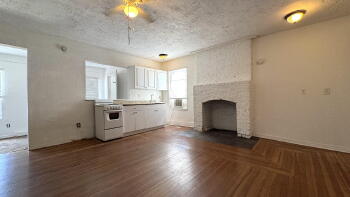 419-421 N Wild Olive Ave Unit 4, Daytona Beach,  32118