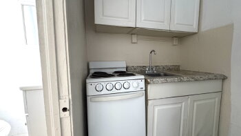 419-421 N Wild Olive Ave Unit 7, Daytona Beach,  32118