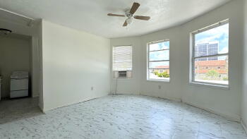 419-421 N Wild Olive Ave Unit 5, Daytona Beach,  32118