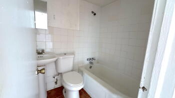 305 Taylor Avenue Unit 3, Daytona Beach,  32114