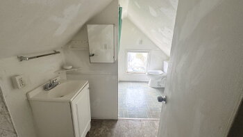View Full Image