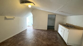 228 Bay Street Unit 6, Daytona Beach,  32114