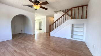 910 Big Tree Road Unit 803, South Daytona,  32119