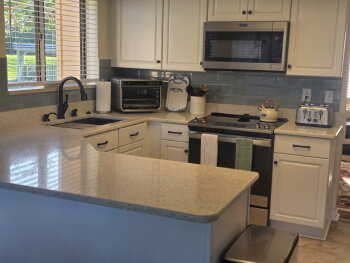 113 Golden Eye Drive Unit B, Daytona Beach,  32119