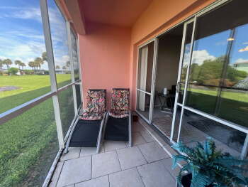 721 South Beach Street Unit 115A, Daytona Beach,  32114