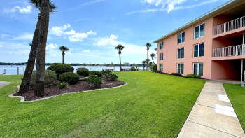 721 South Beach Street Unit 115A, Daytona Beach,  32114