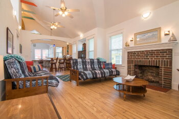 609 Lenox Avenue , Daytona Beach,  32118