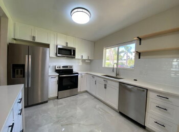 424 Manhattan Avenue , Daytona Beach,  32118