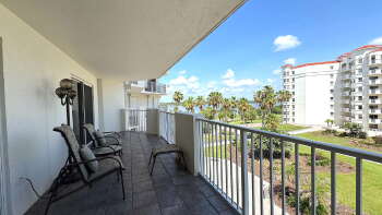 1 John Anderson Drive Unit 405, Ormond Beach,  32176