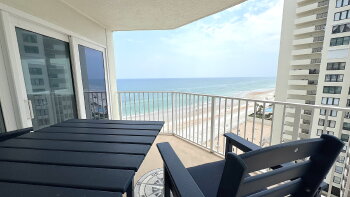 2937 South Atlantic Avenue # 1108, Daytona Beach Shores,  32118