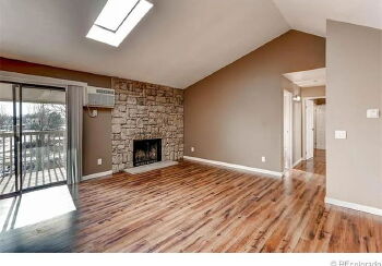 381 S Ames St Apt E301 , Lakewood,  80226