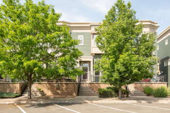 9369 Longs Peak Dr , Commerce City,  80640