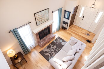 16821 E Hialeah Ave , Centennial,  80015