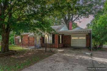 10009 E 69th St , Raytown,  64133